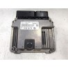 Recambio de centralita inyeccion para volkswagen tiguan (5n_) 2.0 tdi 4motion referencia OEM IAM 03L907309AE  