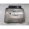 Recambio de centralita inyeccion para volkswagen tiguan (5n_) 2.0 tdi 4motion referencia OEM IAM 03L907309AE  