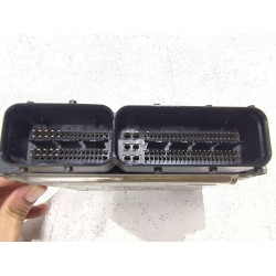 Recambio de centralita inyeccion para volkswagen tiguan (5n_) 2.0 tdi 4motion referencia OEM IAM 03L907309AE  