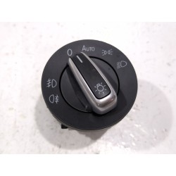 MANDO LUCES 3C8941431A 