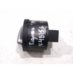 Recambio de mando luces para volkswagen tiguan (5n_) 2.0 tdi 4motion referencia OEM IAM 3C8941431A  