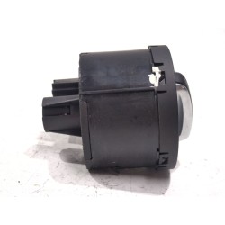 Recambio de mando luces para volkswagen tiguan (5n_) 2.0 tdi 4motion referencia OEM IAM 3C8941431A  