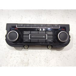 MANDO CLIMATIZADOR 5K0907044GJ 