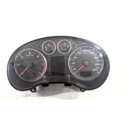 CUADRO COMPLETO 8P0920930FX 