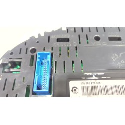Recambio de cuadro completo para audi a3 (8p1) 2.0 tdi 16v referencia OEM IAM 8P0920930FX  