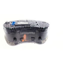Recambio de cuadro completo para audi a3 (8p1) 2.0 tdi 16v referencia OEM IAM 8P0920930FX  