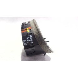 Recambio de cuadro completo para audi a3 (8p1) 2.0 tdi 16v referencia OEM IAM 8P0920930FX  
