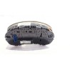 Recambio de cuadro completo para audi a3 (8p1) 2.0 tdi 16v referencia OEM IAM 8P0920930FX  