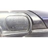Recambio de retrovisor izquierdo para bmw 3 (e46) 320 d referencia OEM IAM E10117351  