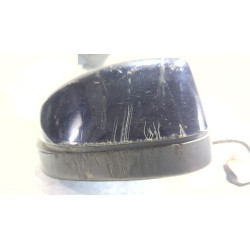 Recambio de retrovisor izquierdo para bmw 3 (e46) 320 d referencia OEM IAM E10117351  