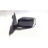 Recambio de retrovisor izquierdo para bmw 3 (e46) 320 d referencia OEM IAM E10117351  