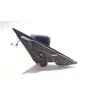 Recambio de retrovisor izquierdo para bmw 3 (e46) 320 d referencia OEM IAM E10117351  