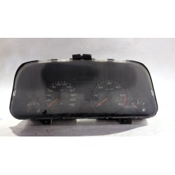 CUADRO COMPLETO 9635409280 