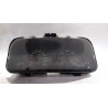 Recambio de cuadro completo para peugeot 306 (7b, n3, n5) 2.0 hdi 90 referencia OEM IAM 9635409280  
