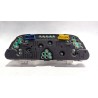 Recambio de cuadro completo para peugeot 306 (7b, n3, n5) 2.0 hdi 90 referencia OEM IAM 9635409280  