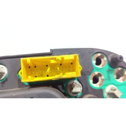 Recambio de cuadro completo para peugeot 306 (7b, n3, n5) 2.0 hdi 90 referencia OEM IAM 9635409280  