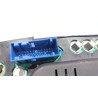 Recambio de cuadro completo para peugeot 306 (7b, n3, n5) 2.0 hdi 90 referencia OEM IAM 9635409280  