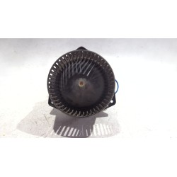 MOTOR CALEFACCION 4868530350 