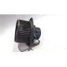 Recambio de motor calefaccion para nissan vanette cargo (hc23)(05.1995) 2.3 d referencia OEM IAM 4868530350  