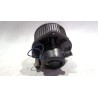 Recambio de motor calefaccion para nissan vanette cargo (hc23)(05.1995) 2.3 d referencia OEM IAM 4868530350  