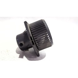 Recambio de motor calefaccion para nissan vanette cargo (hc23)(05.1995) 2.3 d referencia OEM IAM 4868530350  