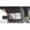 Recambio de motor calefaccion para nissan vanette cargo (hc23)(05.1995) 2.3 d referencia OEM IAM 4868530350  