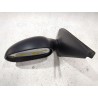 Recambio de retrovisor izquierdo para daewoo lanos (1997) 1.4 referencia OEM IAM E11015354  