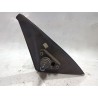 Recambio de retrovisor izquierdo para daewoo lanos (1997) 1.4 referencia OEM IAM E11015354  