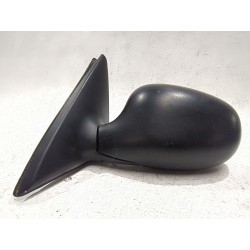 Recambio de retrovisor izquierdo para daewoo lanos (1997) 1.4 referencia OEM IAM E11015354  