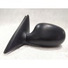 Recambio de retrovisor izquierdo para daewoo lanos (1997) 1.4 referencia OEM IAM E11015354  