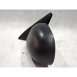 Recambio de retrovisor izquierdo para daewoo lanos (1997) 1.4 referencia OEM IAM E11015354  