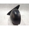 Recambio de retrovisor izquierdo para daewoo lanos (1997) 1.4 referencia OEM IAM E11015354  
