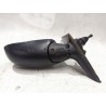 Recambio de retrovisor izquierdo para daewoo lanos (1997) 1.4 referencia OEM IAM E11015354  
