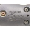Recambio de retrovisor izquierdo para daewoo lanos (1997) 1.4 referencia OEM IAM E11015354  