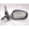 Recambio de retrovisor derecho para daewoo lanos (1997) 1.4 referencia OEM IAM E13010900  