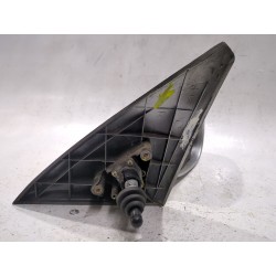 Recambio de retrovisor derecho para daewoo lanos (1997) 1.4 referencia OEM IAM E13010900  