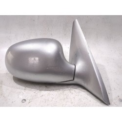 Recambio de retrovisor derecho para daewoo lanos (1997) 1.4 referencia OEM IAM E13010900  