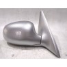 Recambio de retrovisor derecho para daewoo lanos (1997) 1.4 referencia OEM IAM E13010900  