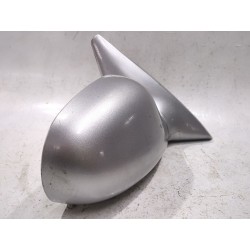 Recambio de retrovisor derecho para daewoo lanos (1997) 1.4 referencia OEM IAM E13010900  