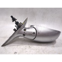 Recambio de retrovisor derecho para daewoo lanos (1997) 1.4 referencia OEM IAM E13010900  