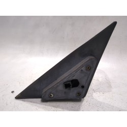 Recambio de retrovisor derecho para daewoo nubira berlina (1997) 1.6 referencia OEM IAM E11015351  
