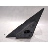 Recambio de retrovisor derecho para daewoo nubira berlina (1997) 1.6 referencia OEM IAM E11015351  