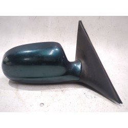 Recambio de retrovisor derecho para daewoo nubira berlina (1997) 1.6 referencia OEM IAM E11015351  