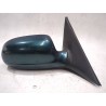 Recambio de retrovisor derecho para daewoo nubira berlina (1997) 1.6 referencia OEM IAM E11015351  