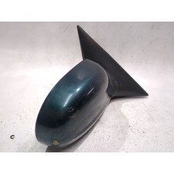 Recambio de retrovisor derecho para daewoo nubira berlina (1997) 1.6 referencia OEM IAM E11015351  