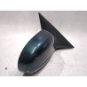 Recambio de retrovisor derecho para daewoo nubira berlina (1997) 1.6 referencia OEM IAM E11015351  