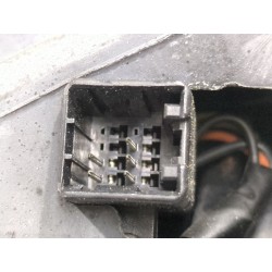 Recambio de retrovisor derecho para daewoo nubira berlina (1997) 1.6 referencia OEM IAM E11015351  