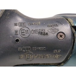 Recambio de retrovisor derecho para daewoo nubira berlina (1997) 1.6 referencia OEM IAM E11015351  