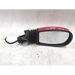 RETROVISOR DERECHO E30157180 