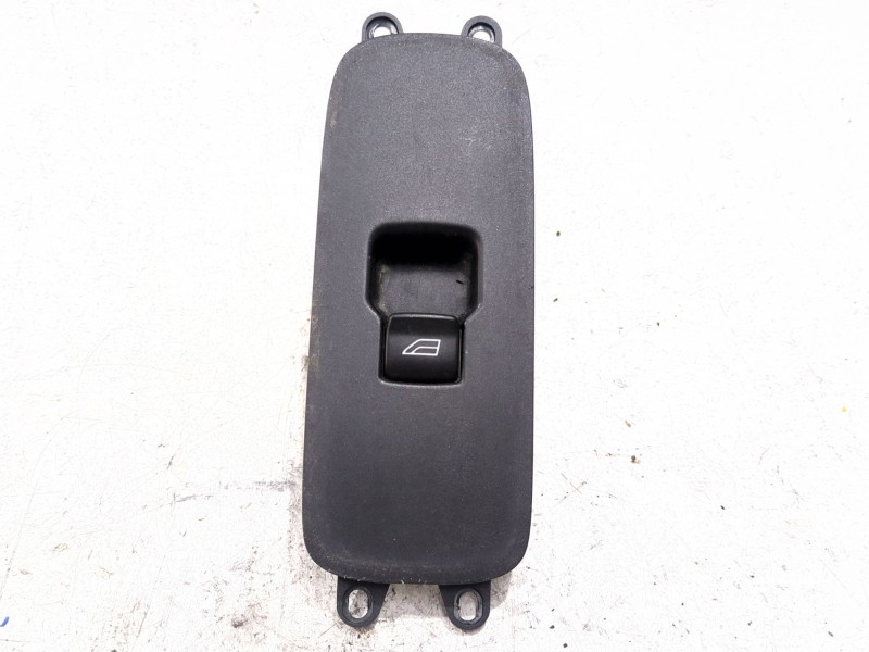 Recambio de mando elevalunas delantero derecho para volvo s40 ii (544) 1.6 d referencia OEM IAM 30658448  
